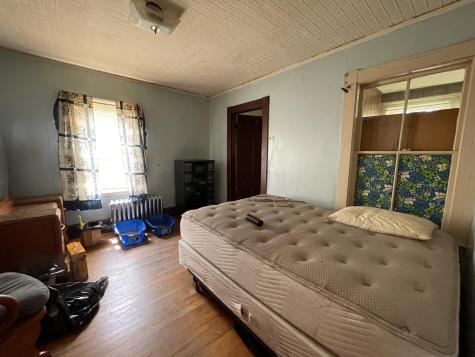 68 Prospect Street Millinocket ME 04462