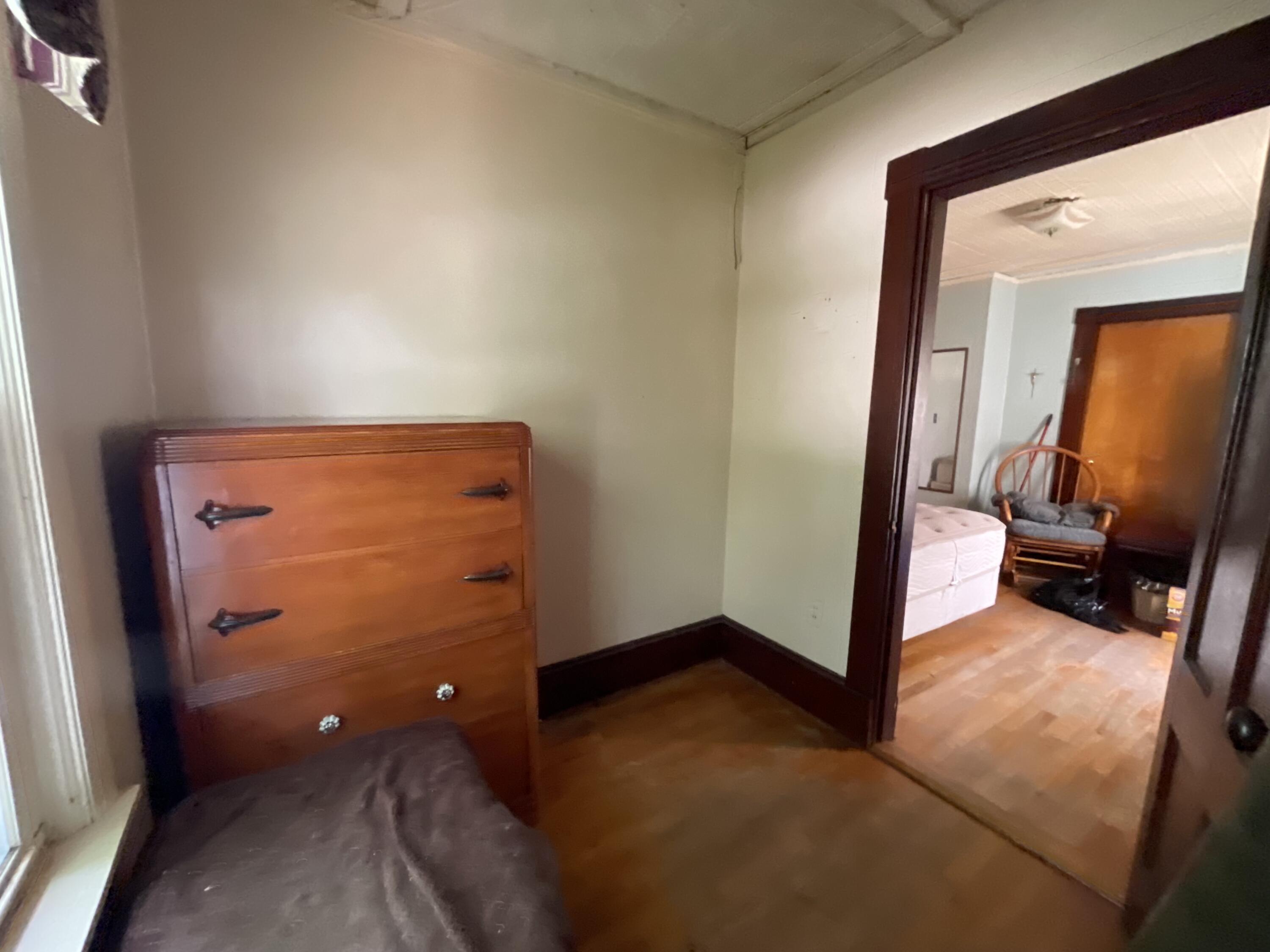 68 Prospect Street Millinocket ME 04462