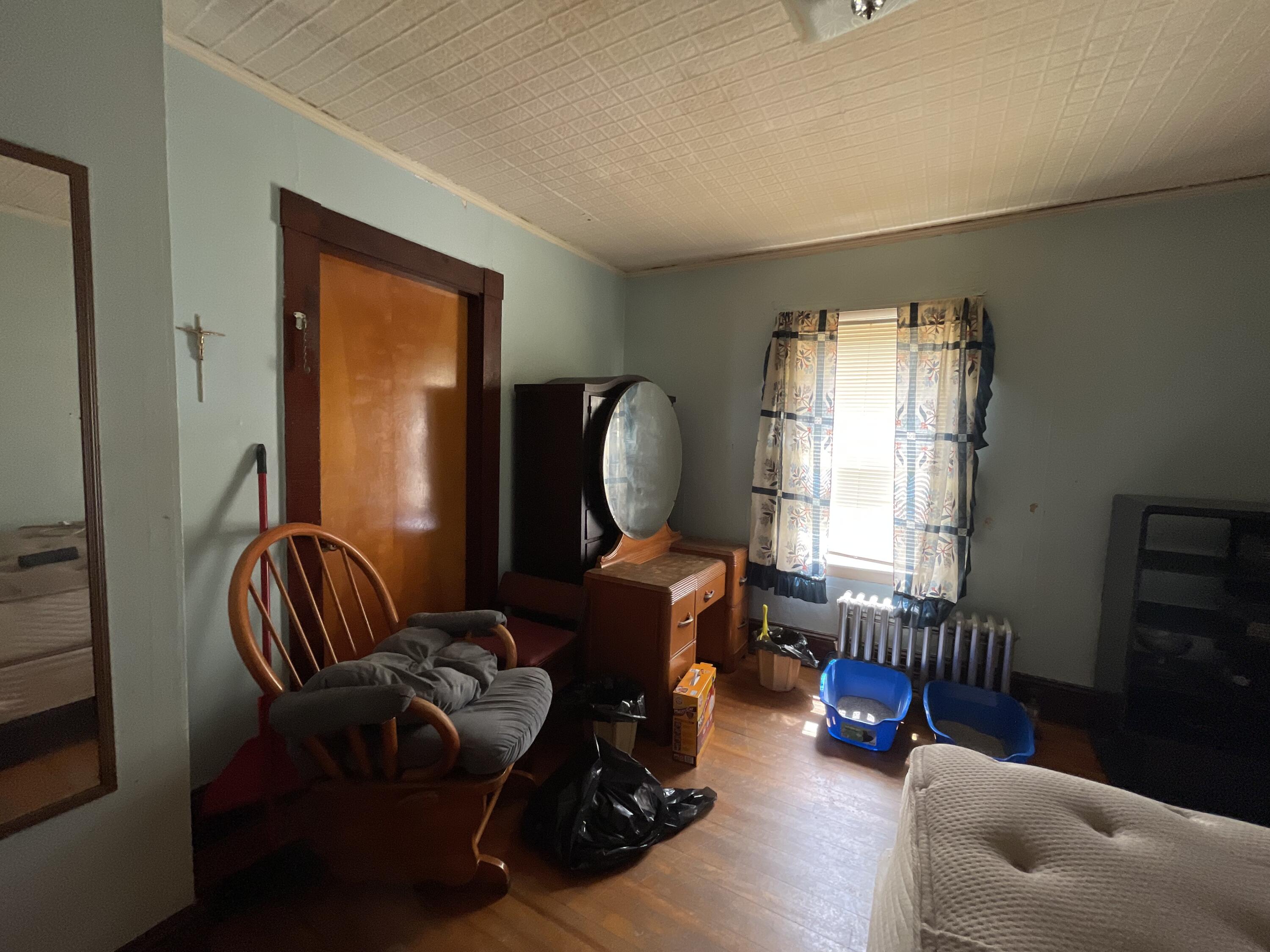 68 Prospect Street Millinocket ME 04462