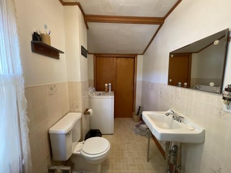 68 Prospect Street Millinocket ME 04462