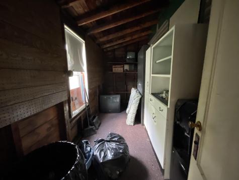 68 Prospect Street Millinocket ME 04462