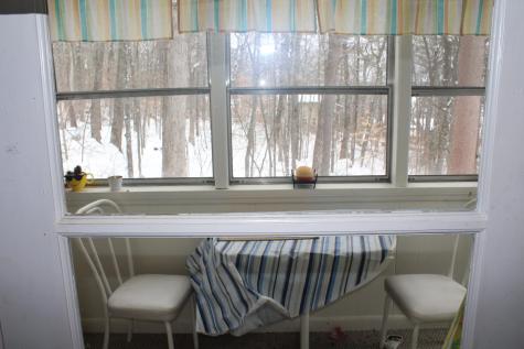 96 Mineral Spring Road Windham ME 04062