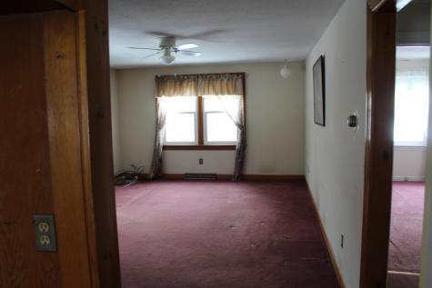 96 Mineral Spring Road Windham ME 04062
