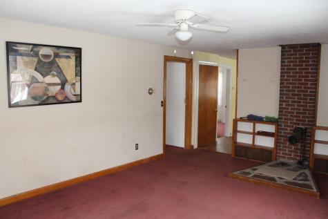 96 Mineral Spring Road Windham ME 04062