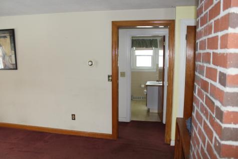 96 Mineral Spring Road Windham ME 04062