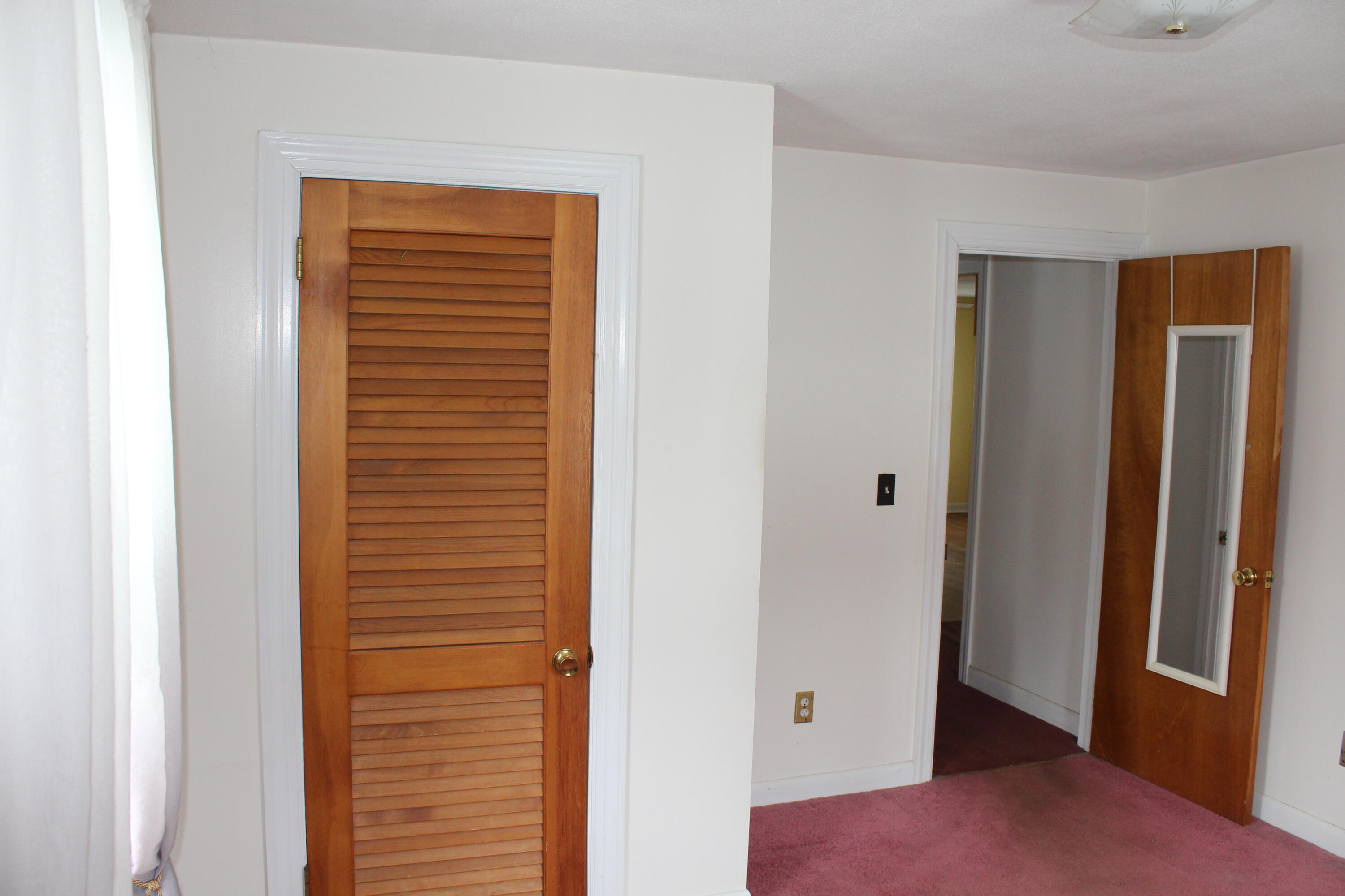 96 Mineral Spring Road Windham ME 04062