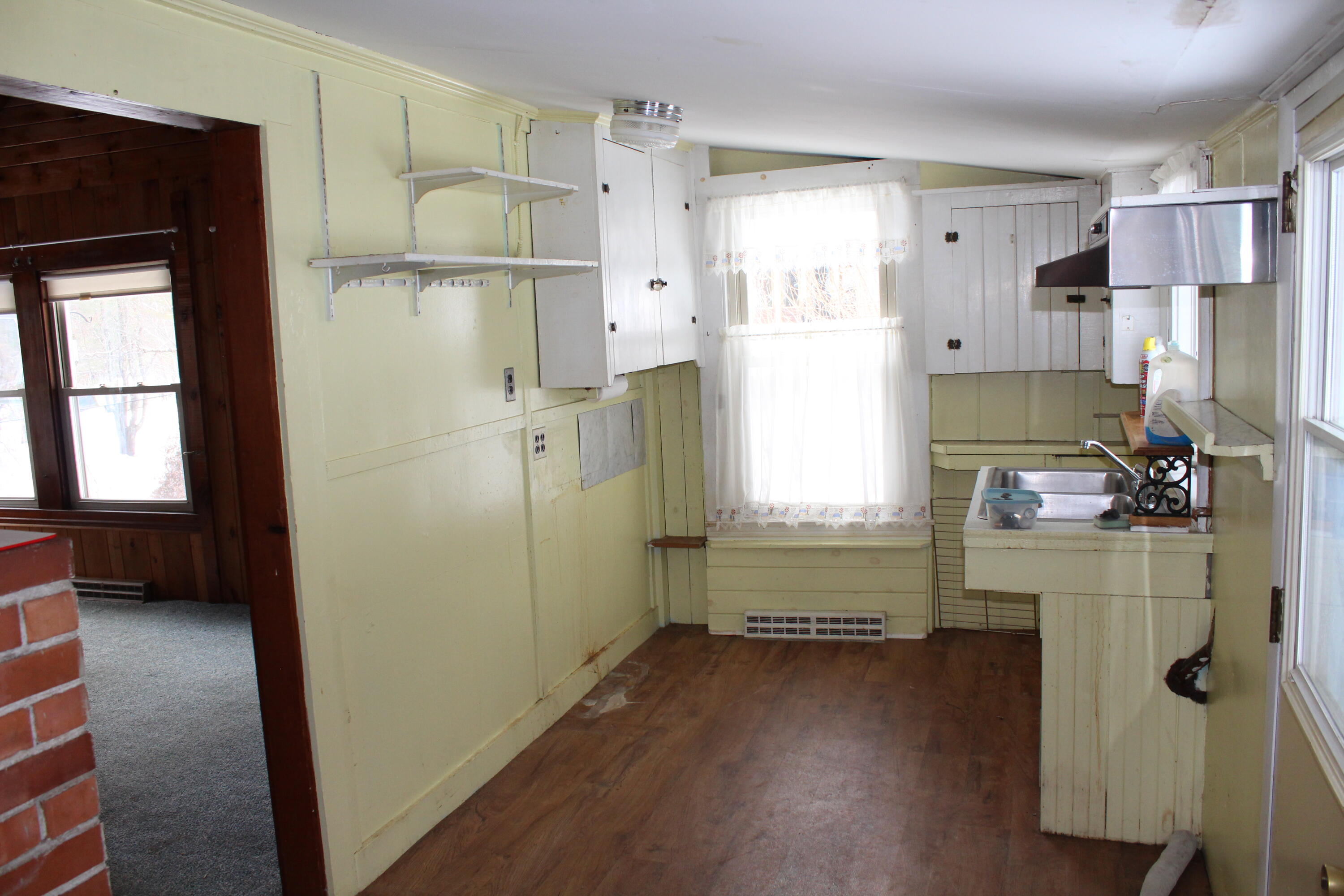 96 Mineral Spring Road Windham ME 04062