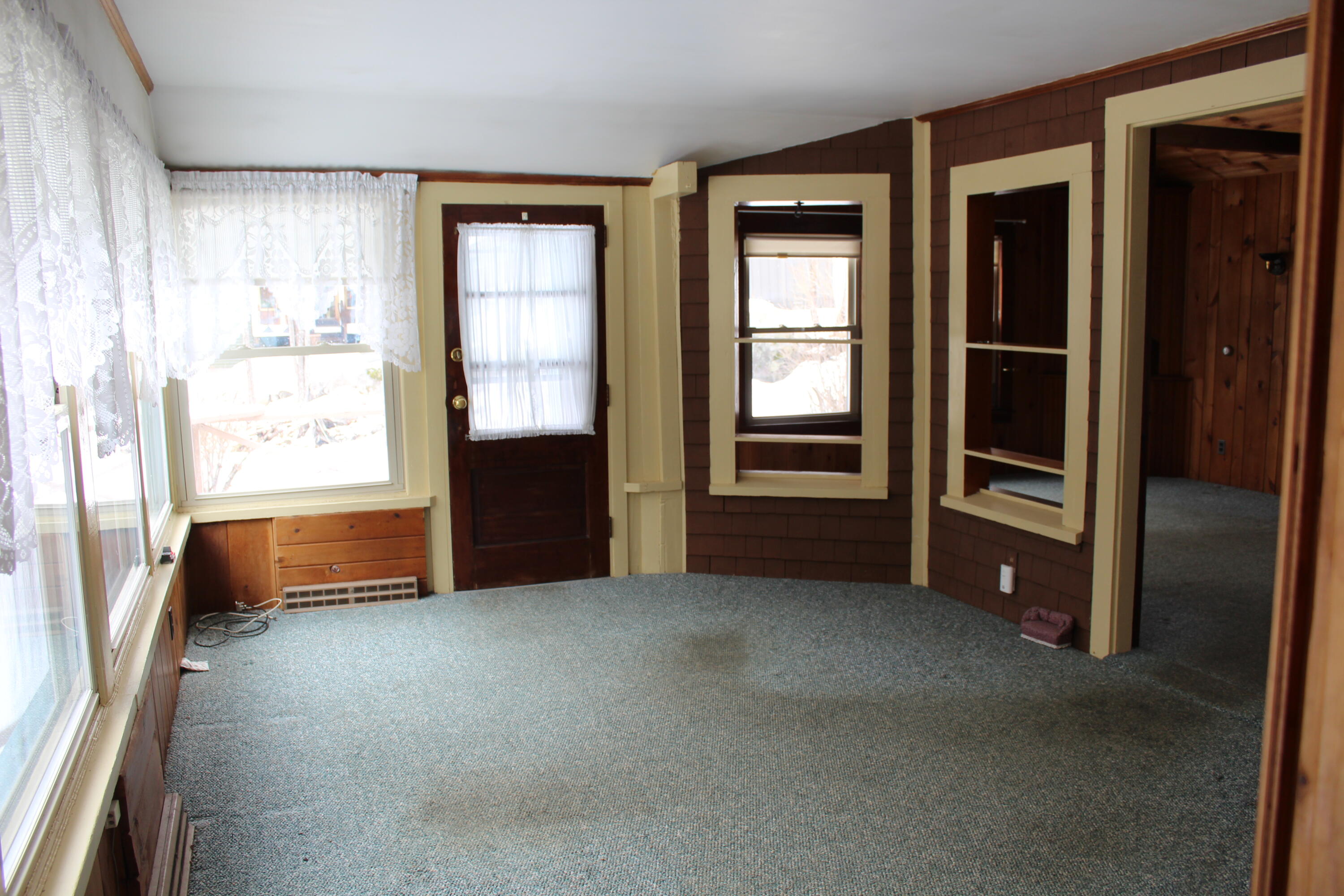 96 Mineral Spring Road Windham ME 04062
