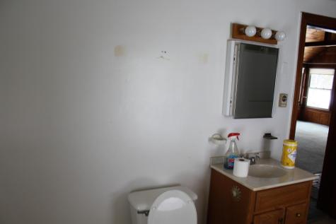 96 Mineral Spring Road Windham ME 04062