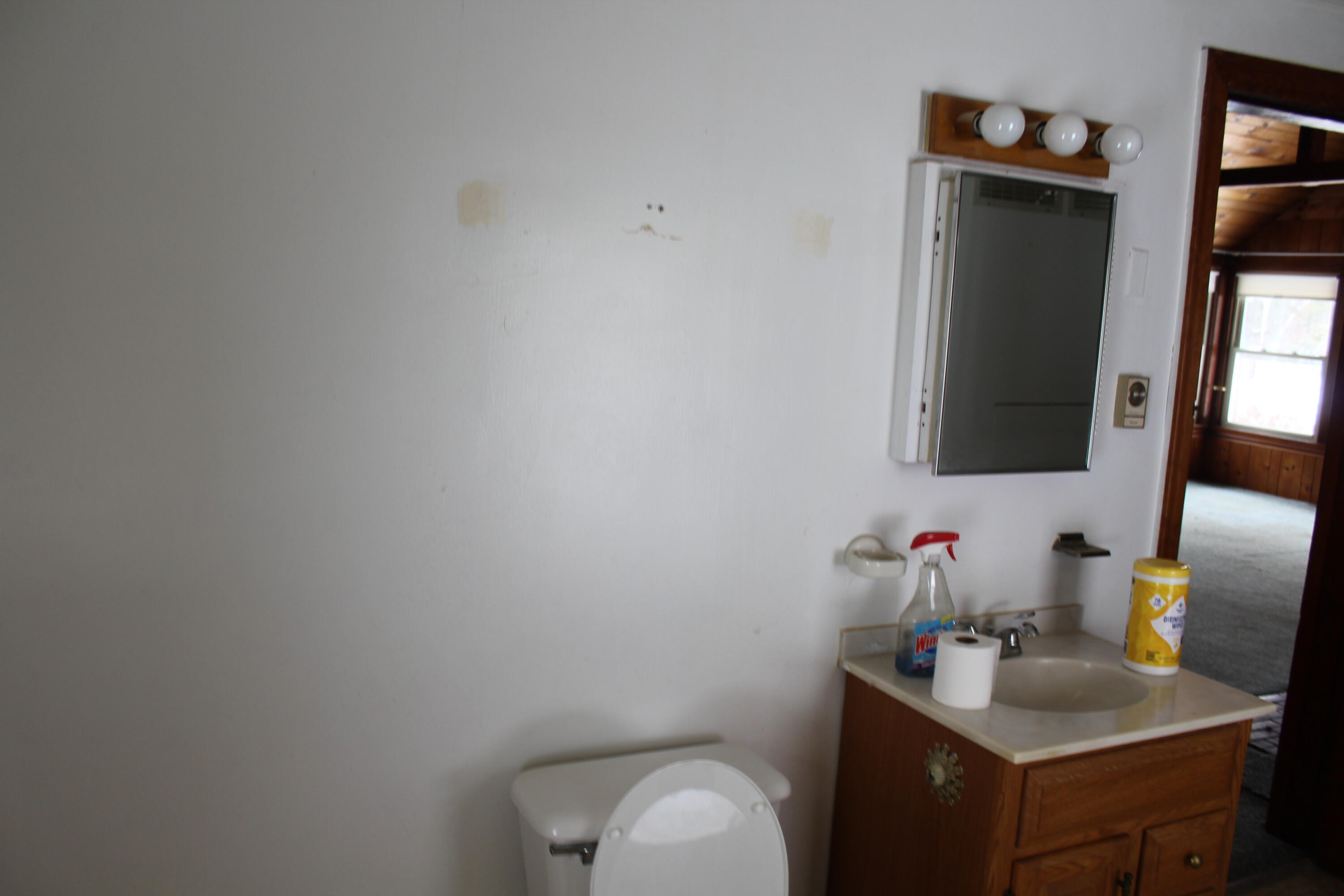 96 Mineral Spring Road Windham ME 04062