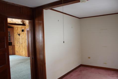 96 Mineral Spring Road Windham ME 04062