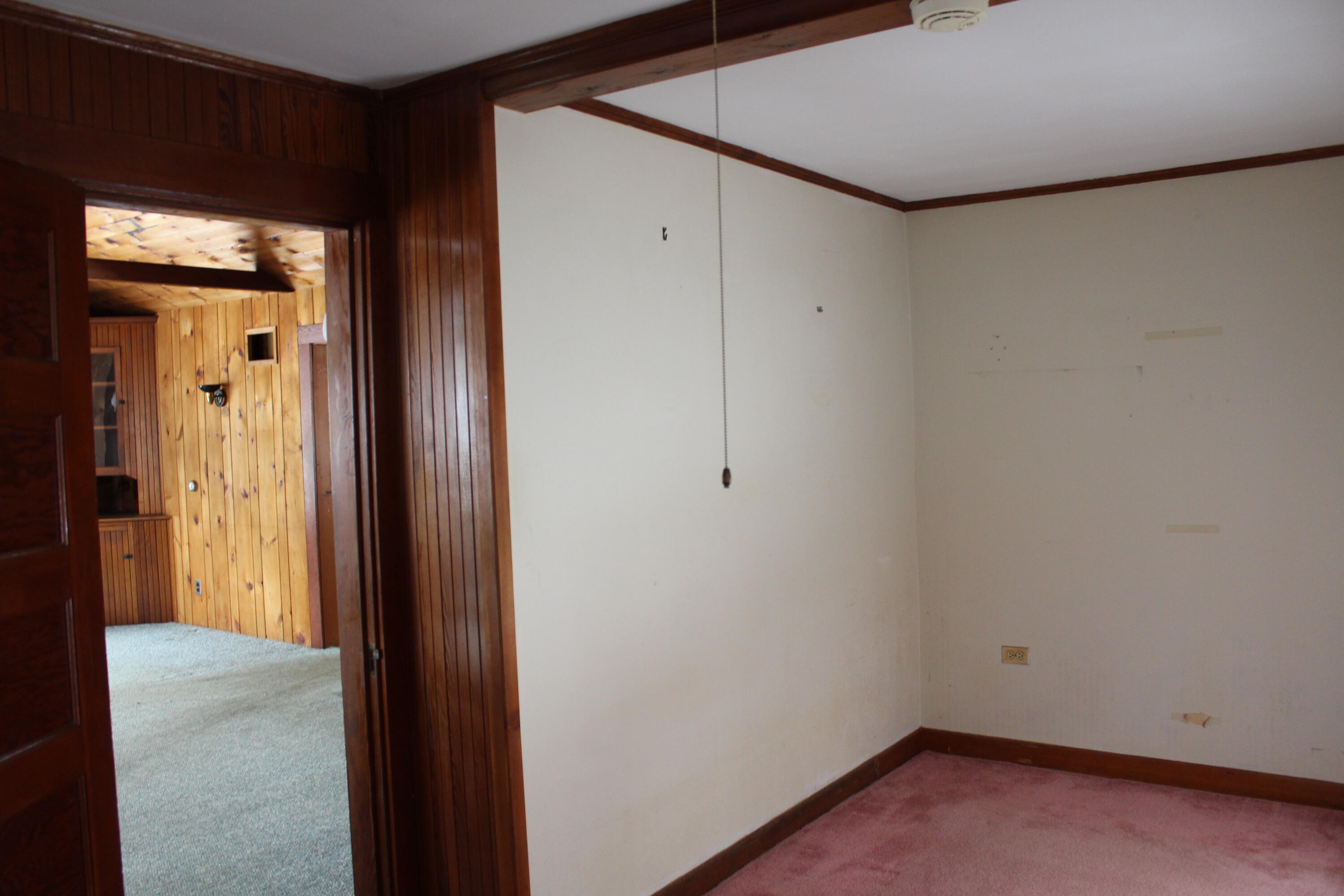 96 Mineral Spring Road Windham ME 04062