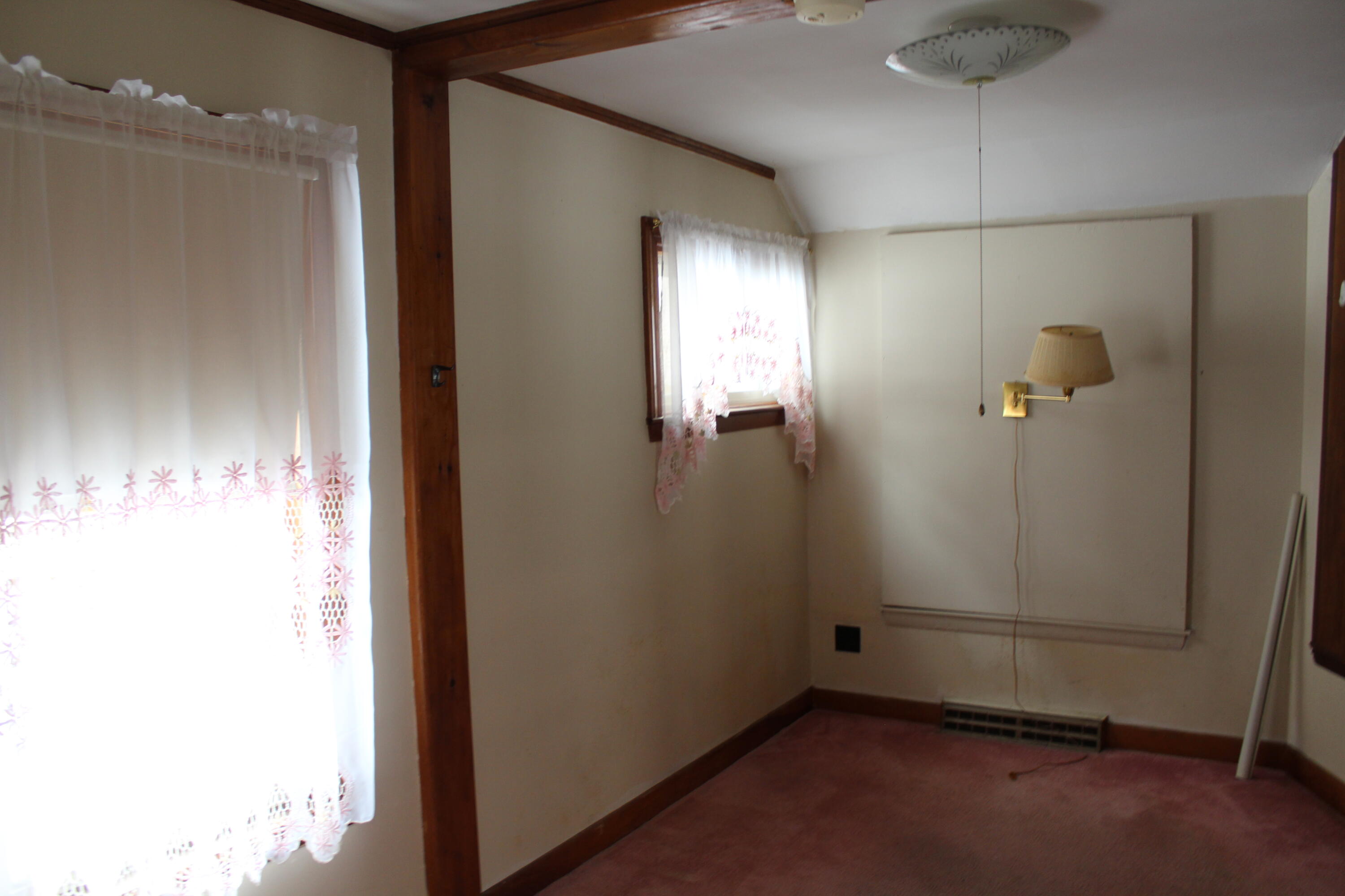 96 Mineral Spring Road Windham ME 04062