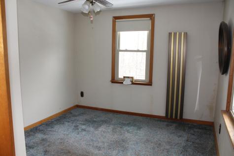 96 Mineral Spring Road Windham ME 04062