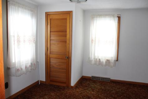 96 Mineral Spring Road Windham ME 04062