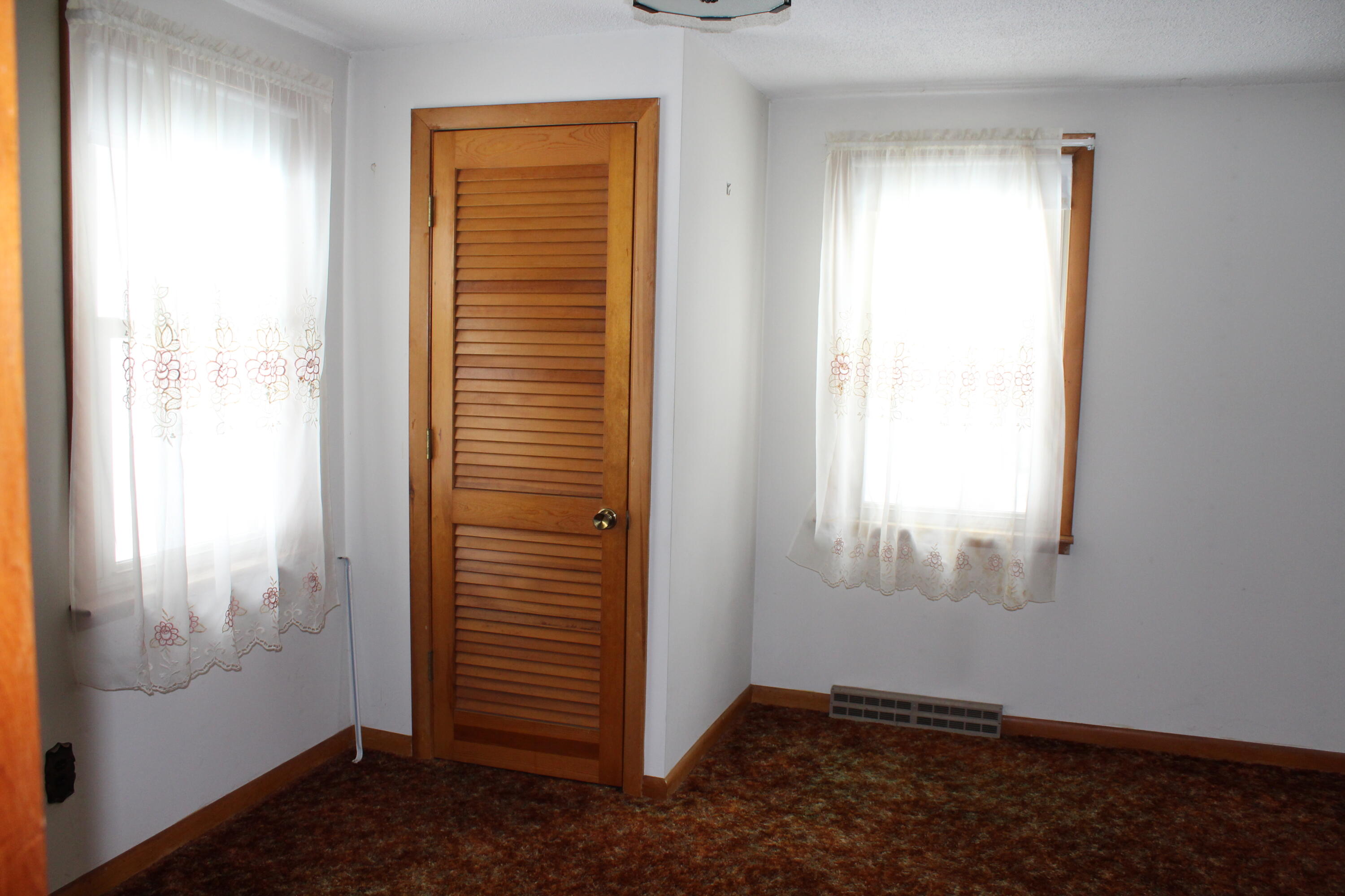 96 Mineral Spring Road Windham ME 04062