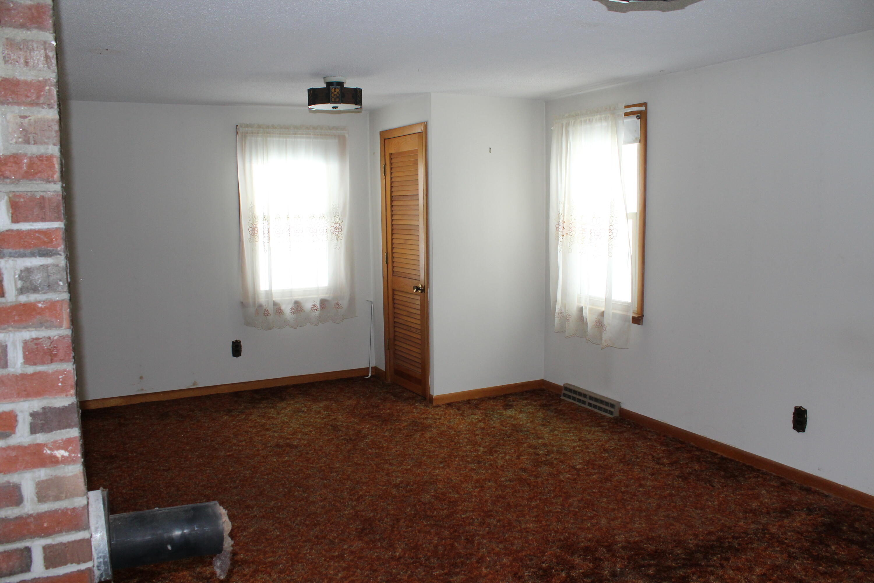 96 Mineral Spring Road Windham ME 04062