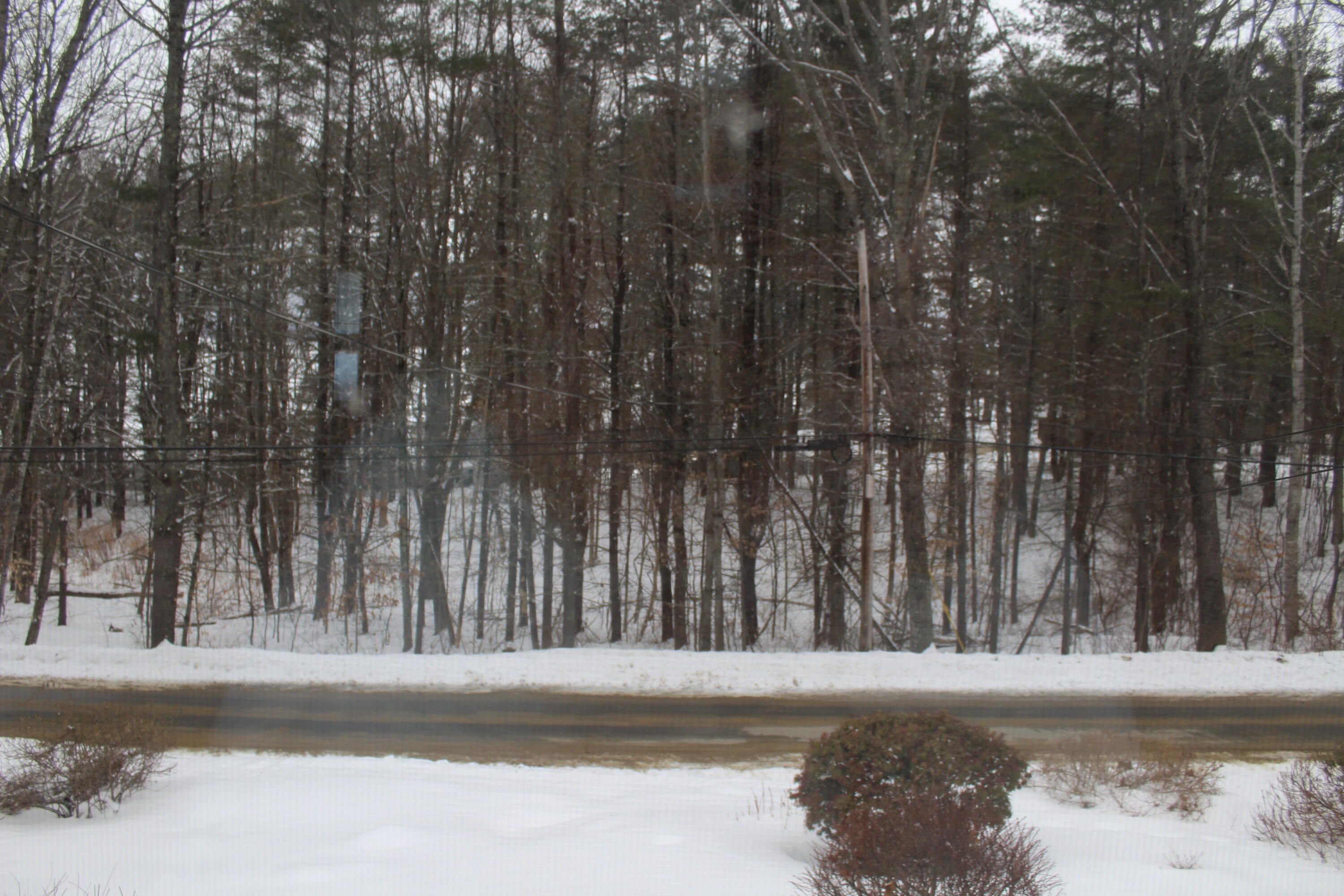 96 Mineral Spring Road Windham ME 04062