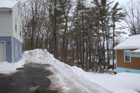 96 Mineral Spring Road Windham ME 04062