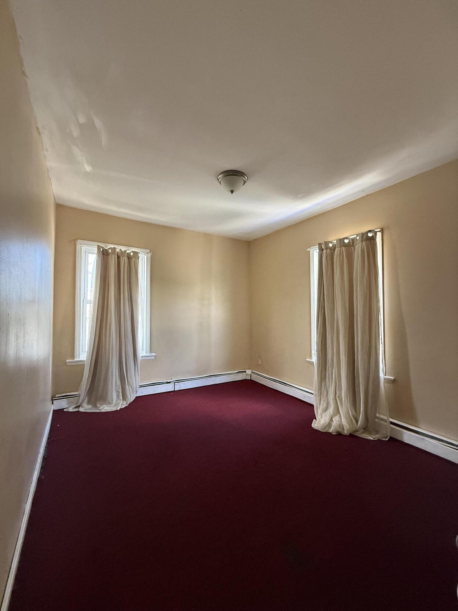 179 Lincoln Street Lewiston ME 04240