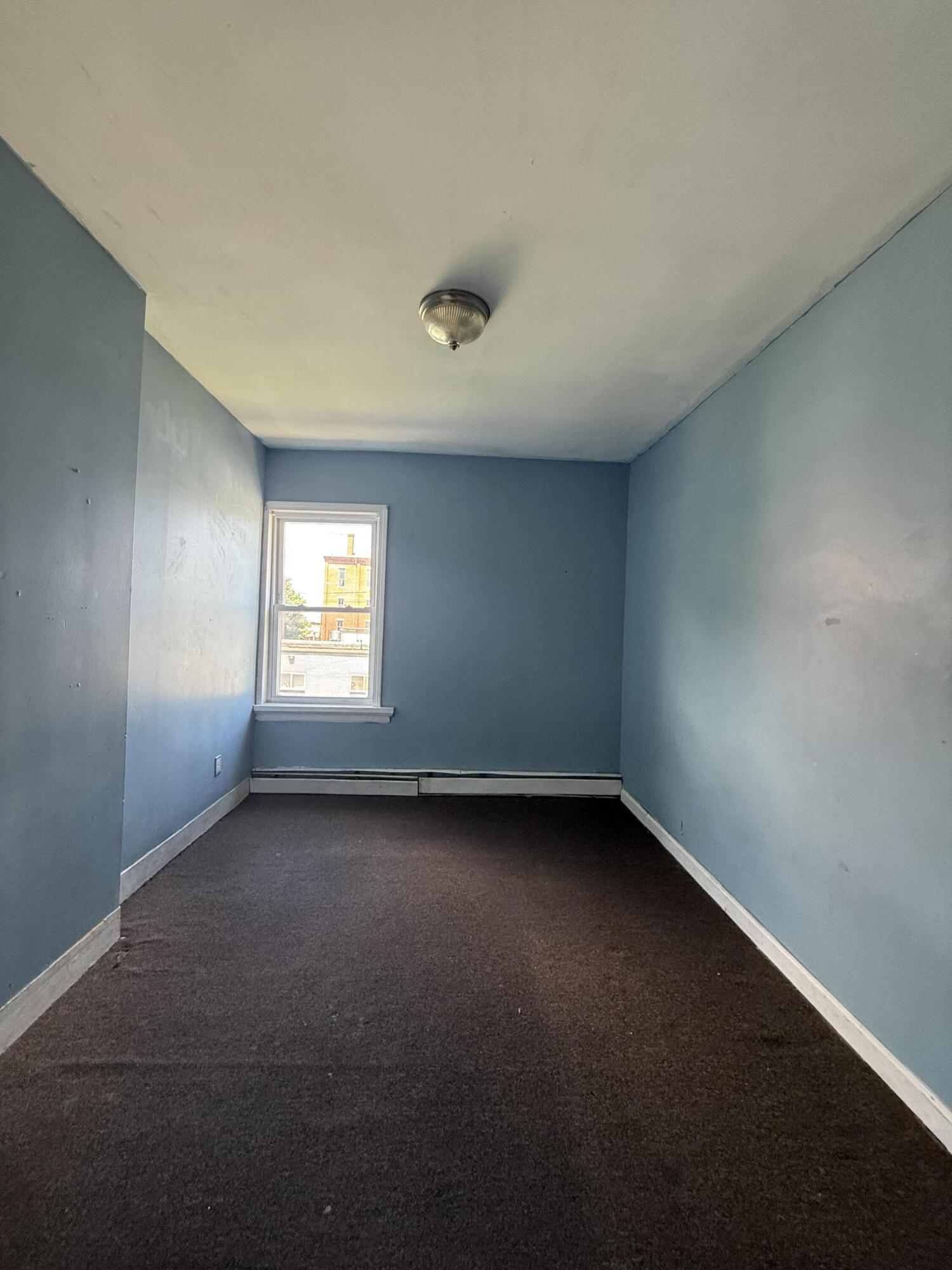 179 Lincoln Street Lewiston ME 04240