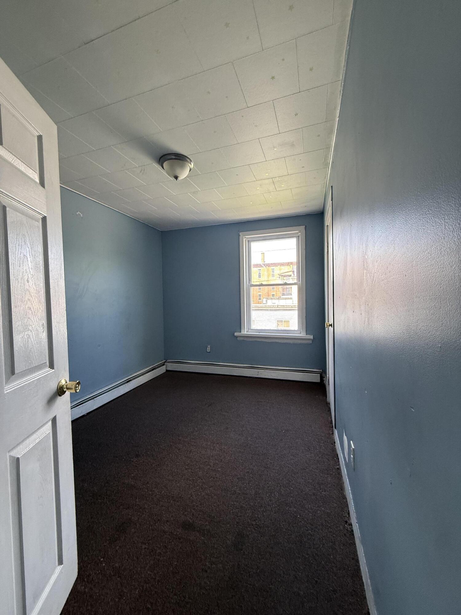 179 Lincoln Street Lewiston ME 04240