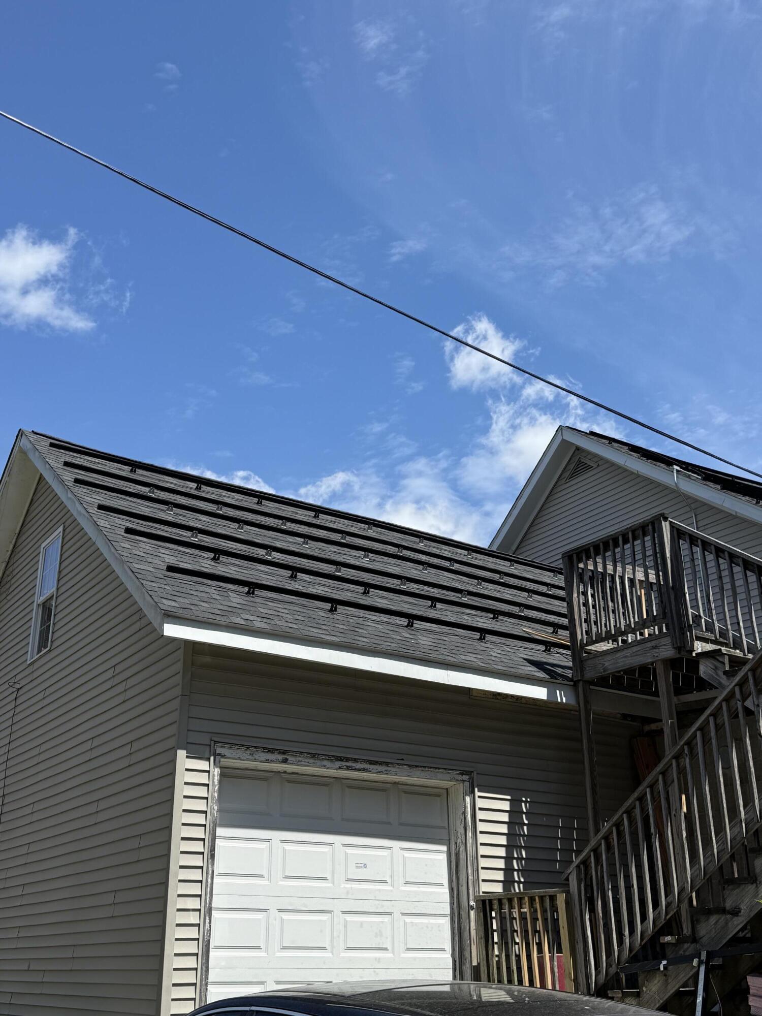 179 Lincoln Street Lewiston ME 04240