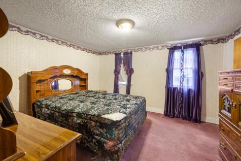 194 Water Street Waterville ME 04901