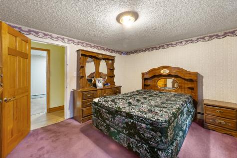 194 Water Street Waterville ME 04901