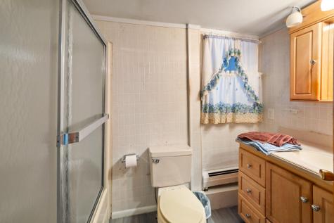 194 Water Street Waterville ME 04901