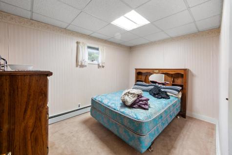 194 Water Street Waterville ME 04901