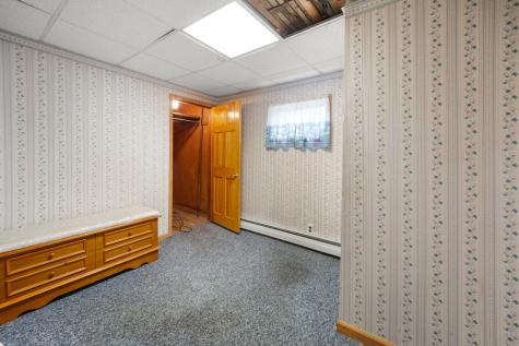 194 Water Street Waterville ME 04901