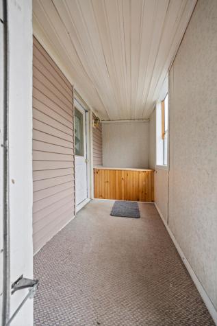 194 Water Street Waterville ME 04901