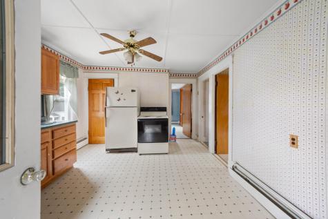 194 Water Street Waterville ME 04901