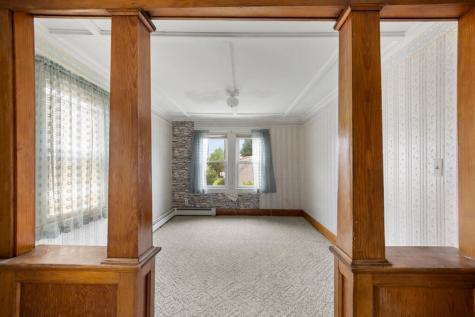 194 Water Street Waterville ME 04901