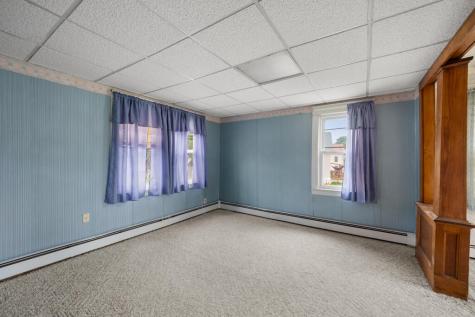 194 Water Street Waterville ME 04901