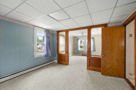 194 Water Street Waterville ME 04901