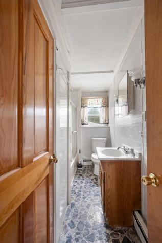 194 Water Street Waterville ME 04901