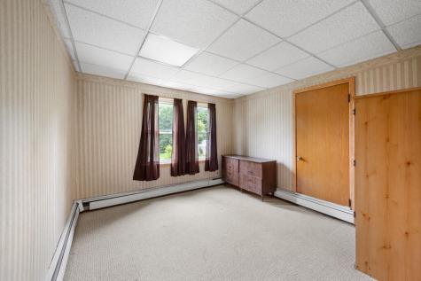 194 Water Street Waterville ME 04901