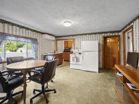 194 Water Street Waterville ME 04901