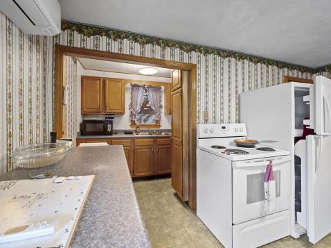 194 Water Street Waterville ME 04901