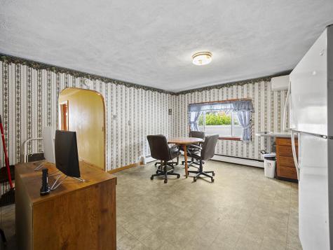 194 Water Street Waterville ME 04901