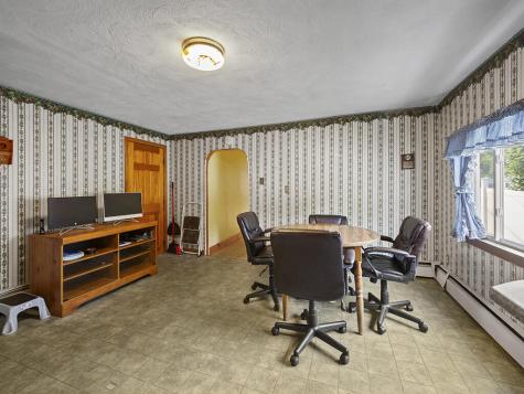 194 Water Street Waterville ME 04901