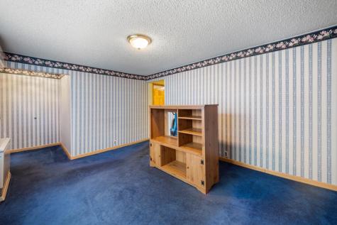 194 Water Street Waterville ME 04901