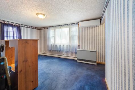 194 Water Street Waterville ME 04901