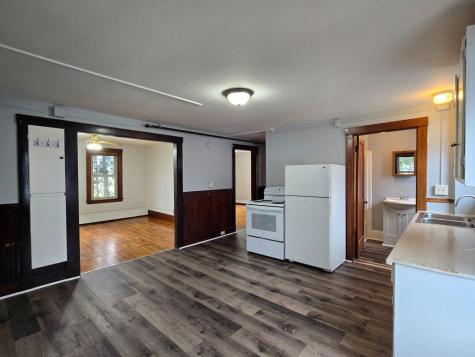 14 Kendall Street Augusta ME 04330