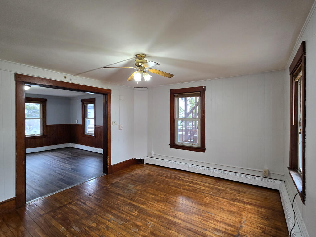 14 Kendall Street Augusta ME 04330