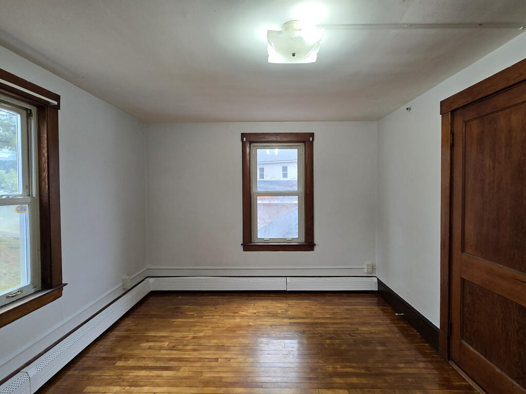 14 Kendall Street Augusta ME 04330