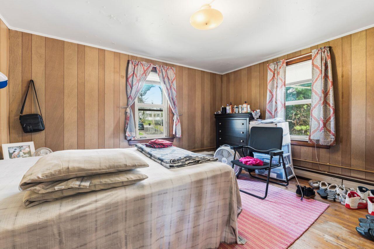 14 Kendall Street Augusta ME 04330
