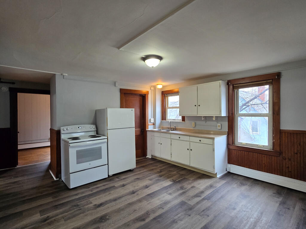 14 Kendall Street Augusta ME 04330